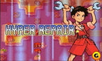 Advance Wars