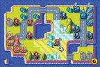 Advance Wars
