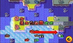 Advance Wars