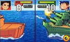 Advance Wars
