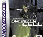 Splinter Cell