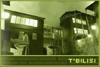 Splinter Cell