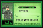 Splinter Cell
