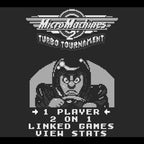 Micro Machines 2: Turbo Tournament