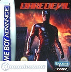 Daredevil