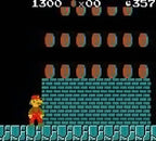 Super Mario Bros. Deluxe (EU)