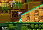 Sonic the Hedgehog 1 (EU)