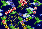 Sonic the Hedgehog 1 (EU)