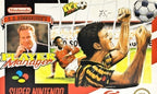 K.H. Rummenigge's Player Manager