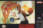 Michael Jordan - Chaos in the Windy City (US)