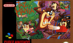 Taz Mania