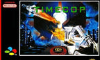 Time Cop