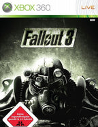 Fallout 3