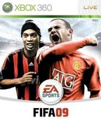 FIFA 09