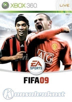FIFA 09