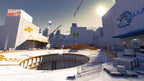 Mirror's Edge (DE)