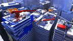 Mirror's Edge (DE)