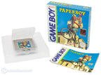 Paperboy 2 (DE)