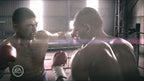 Fight Night: Round 3 (US)