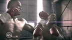 Fight Night: Round 3 (US)