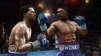 Fight Night: Round 3 (US)