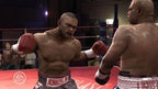 Fight Night: Round 3 (US)