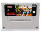 Dino City