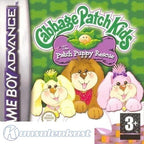Cabbage Patch Kids: Patch Puppy Rescue