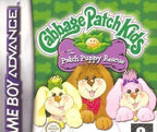Cabbage Patch Kids: Patch Puppy Rescue