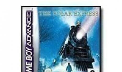 Der Polarexpress
