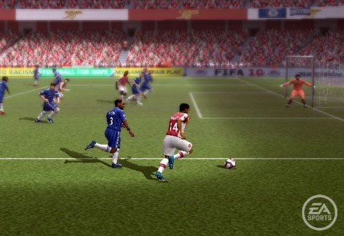 Fifa 10