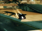 Need for Speed: Undercover (DE)
