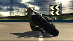 Moto GP 06 (DE)
