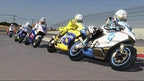 Moto GP 06 (DE)