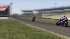 Moto GP 06 (DE)