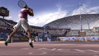 Top Spin 2 (DE)