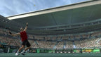 Top Spin 2 (DE)