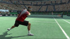 Top Spin 2 (DE)