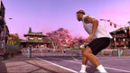 Top Spin 2 (DE)
