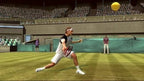 Top Spin 2 (DE)