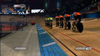 Beijing 2008 (DE)