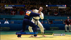 Beijing 2008 (DE)