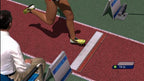 Beijing 2008 (DE)