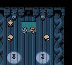 Pokemon Kristall Edition