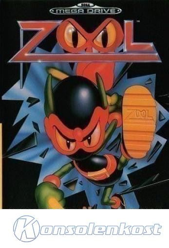 Zool