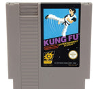 Kung Fu