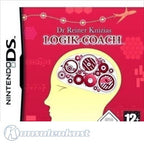 Dr. Reiner Knizias Logik-Coach