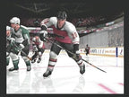 NHL 2001