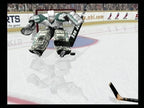 NHL 2001