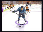 NHL 2001